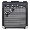 Транзисторные FENDER FRONTMAN 10G 10 WATTS